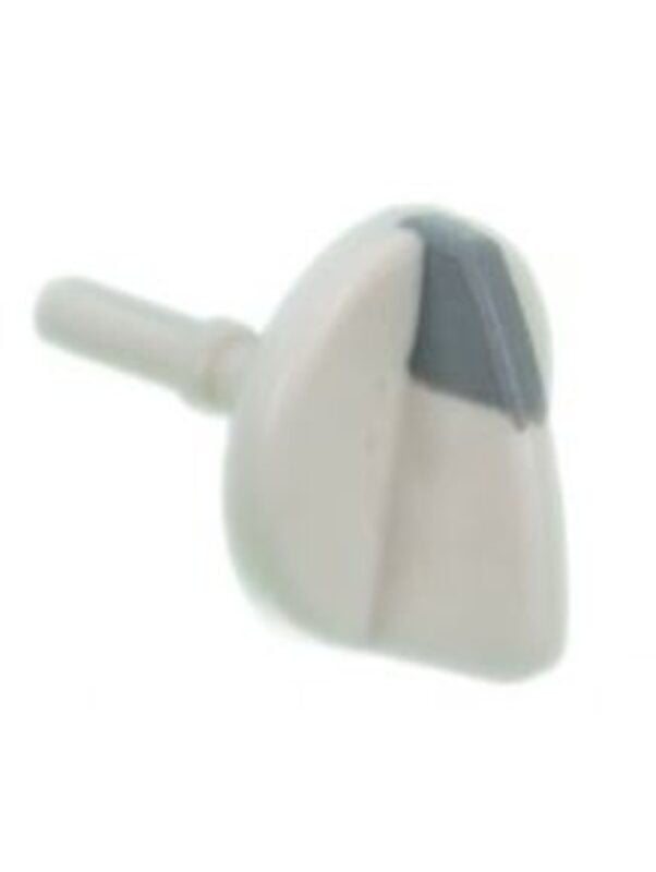 Eca Proteus Plus Düğme