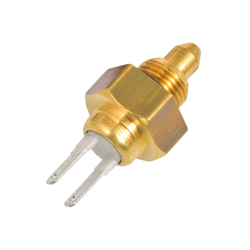 Eca Protherm Ntc Sensör