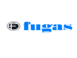 Fugas