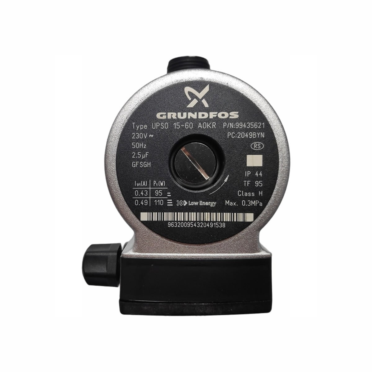 grundfos-15-60-110-w-s-rk-lasyon-pompasi-kombi-yedek-par-a-do-al