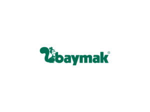 Baymak