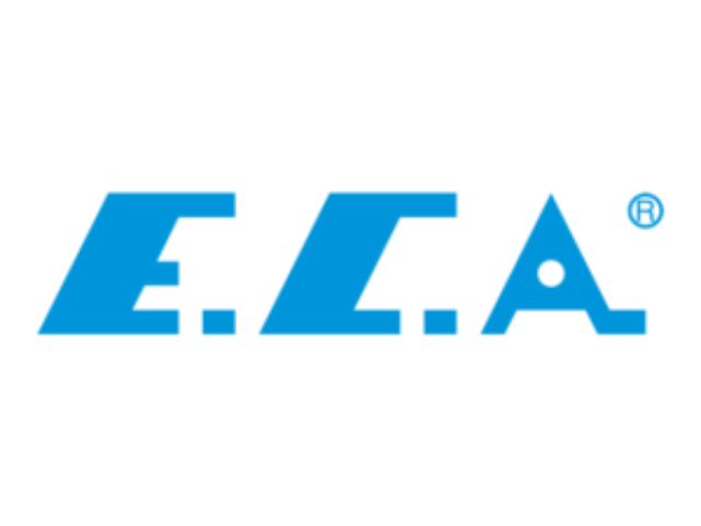 eca