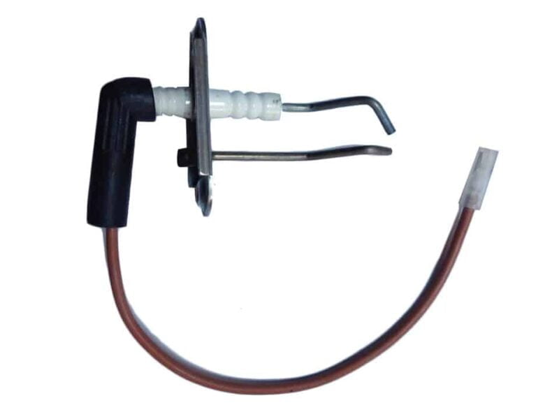 ATROMİX ATEŞLEME ELEKTRODU