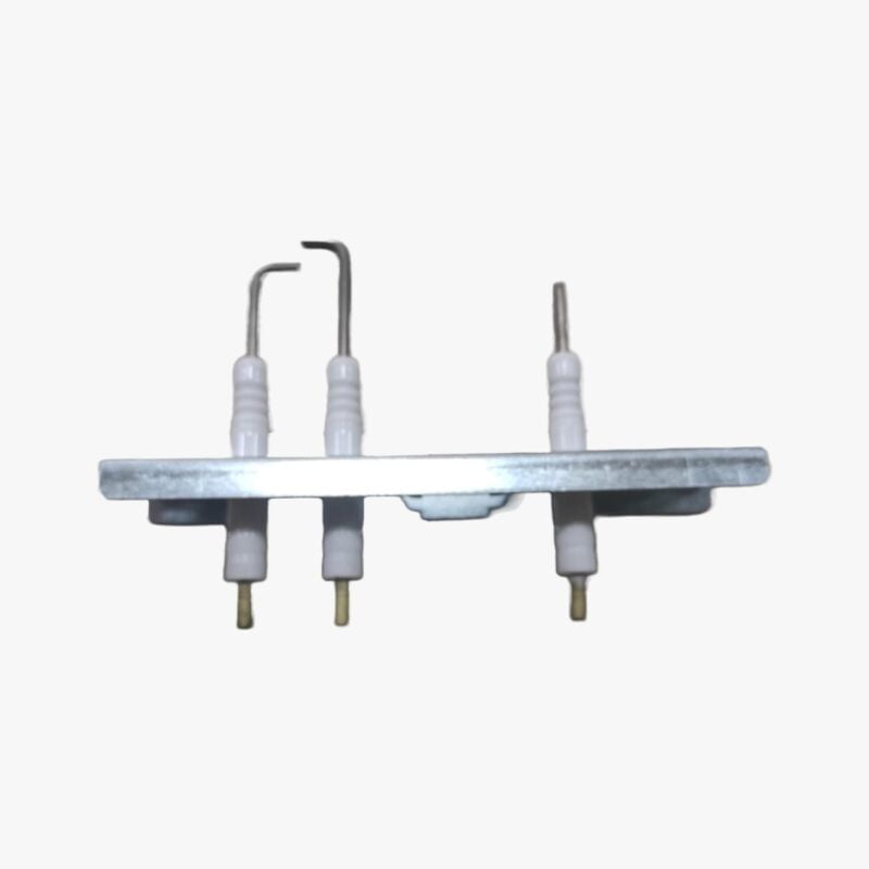 BUDERUS GB 172 ATEŞLEME ELEKTRODU
