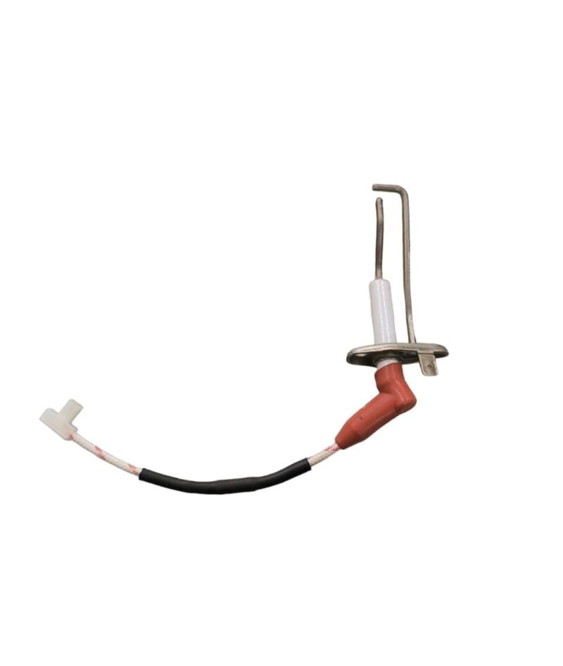 ARİSTON GENUS ONE ELEKROD