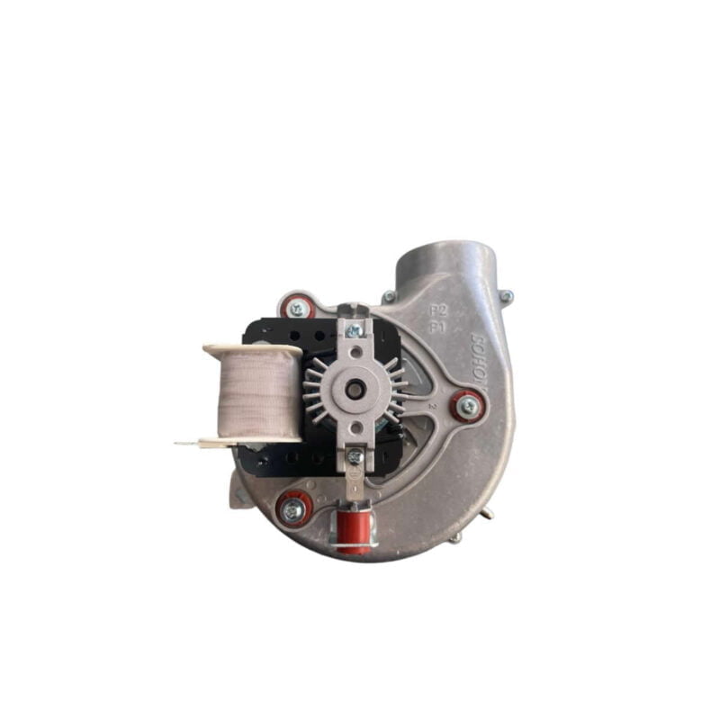 FAN 50W AUER MICRA - SANICA