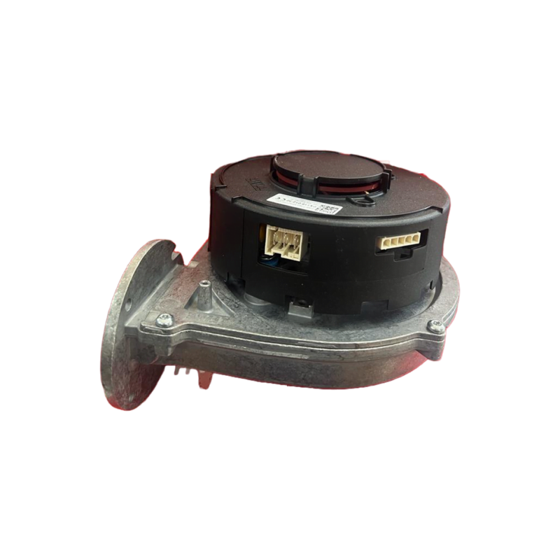 FAN 80W FİME PX118 012 30 YOĞUŞMALI
