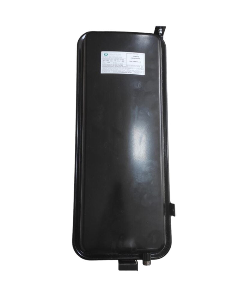 BUDERUS U072 12 LT 1/2 REKOR BOSCH BUDERUS ÖNAYSAN