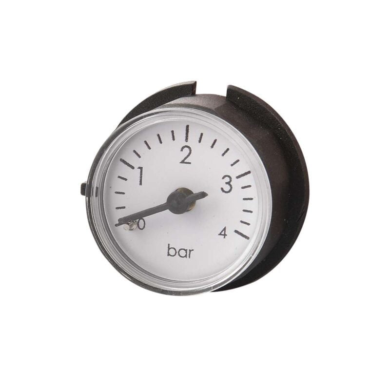 BOSCH MANOMETRE KAFASI