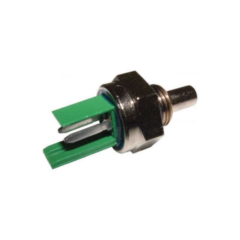 ARISTON NTC SENSÖR