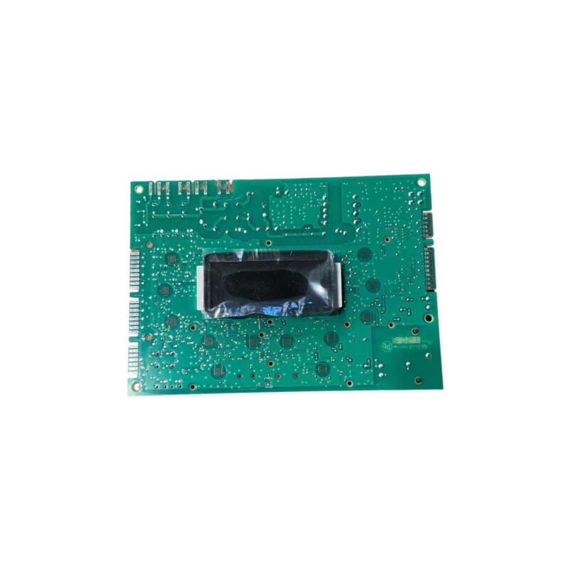 CALORA CİTİUS PREMİX ANAKART S4962V3471