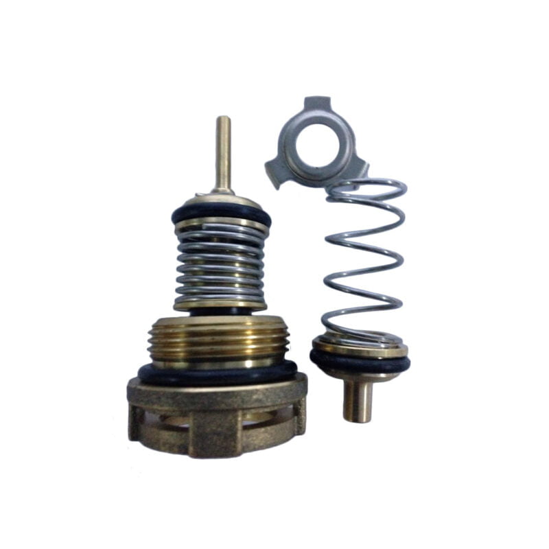 AIRFEL BAYMAK PROTHERM TAMİR TAKIMI