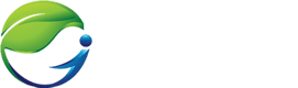 Doğal İklimlendirme